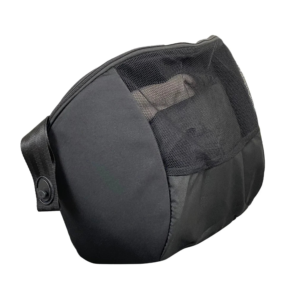 Purilite Select Baby Car Seat Storage Bag