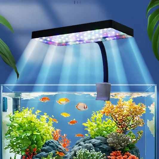 Purilite Select USB Aquarium LED Light