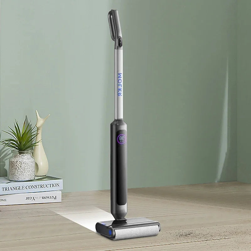 Purilite Select Professional Microfiber Mop