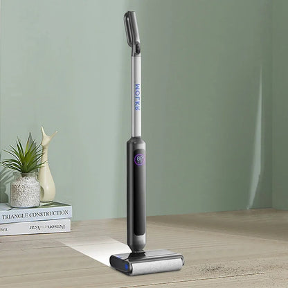 Purilite Select Professional Microfiber Mop