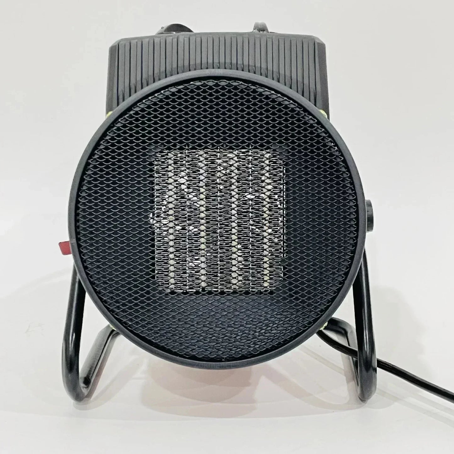 Purilite Select 3000W Portable Industrial Electric Heater