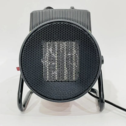 Purilite Select 3000W Portable Industrial Electric Heater