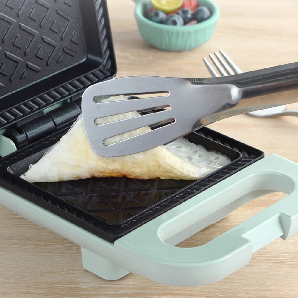 Purilite Select Multifunction Sandwich Maker