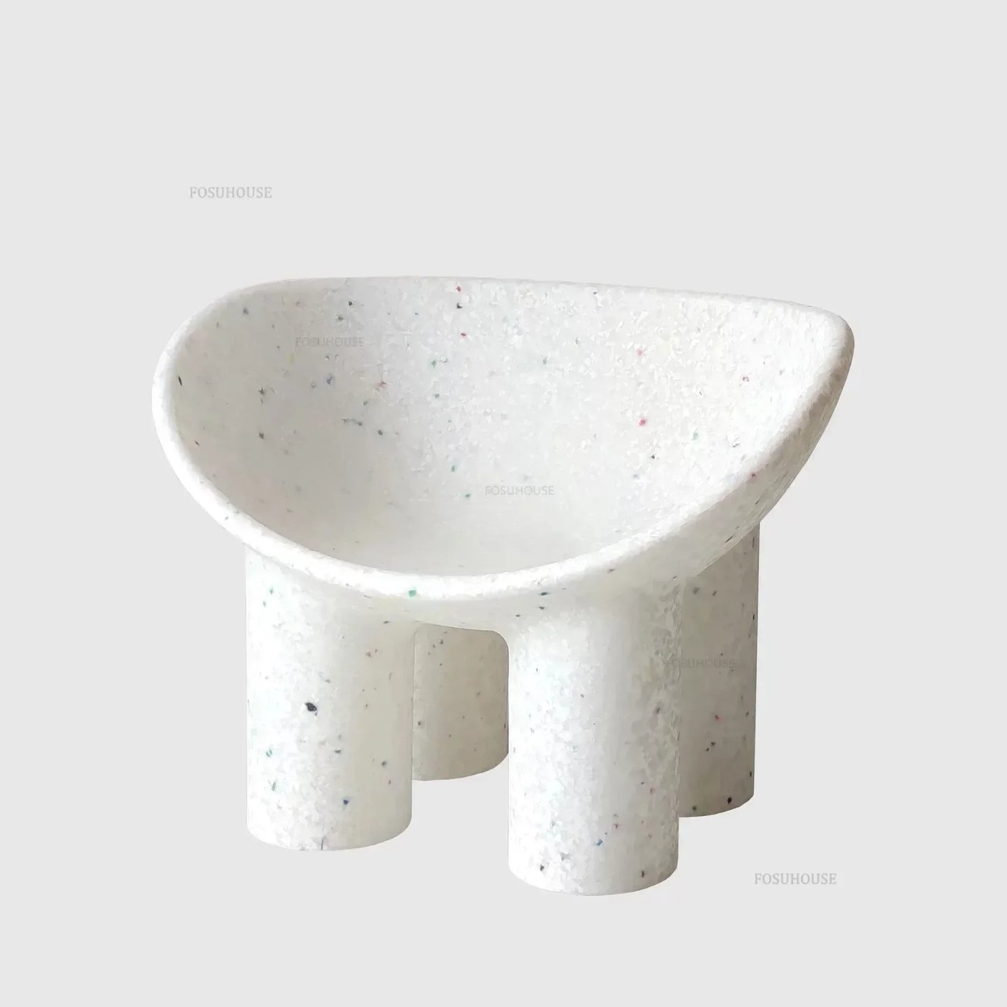 Purilite Select Single Sofa Chair