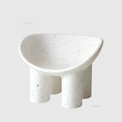 Purilite Select Single Sofa Chair