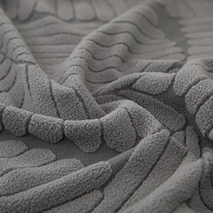 Purilite Select Adjustable Elastic Sofa Cover