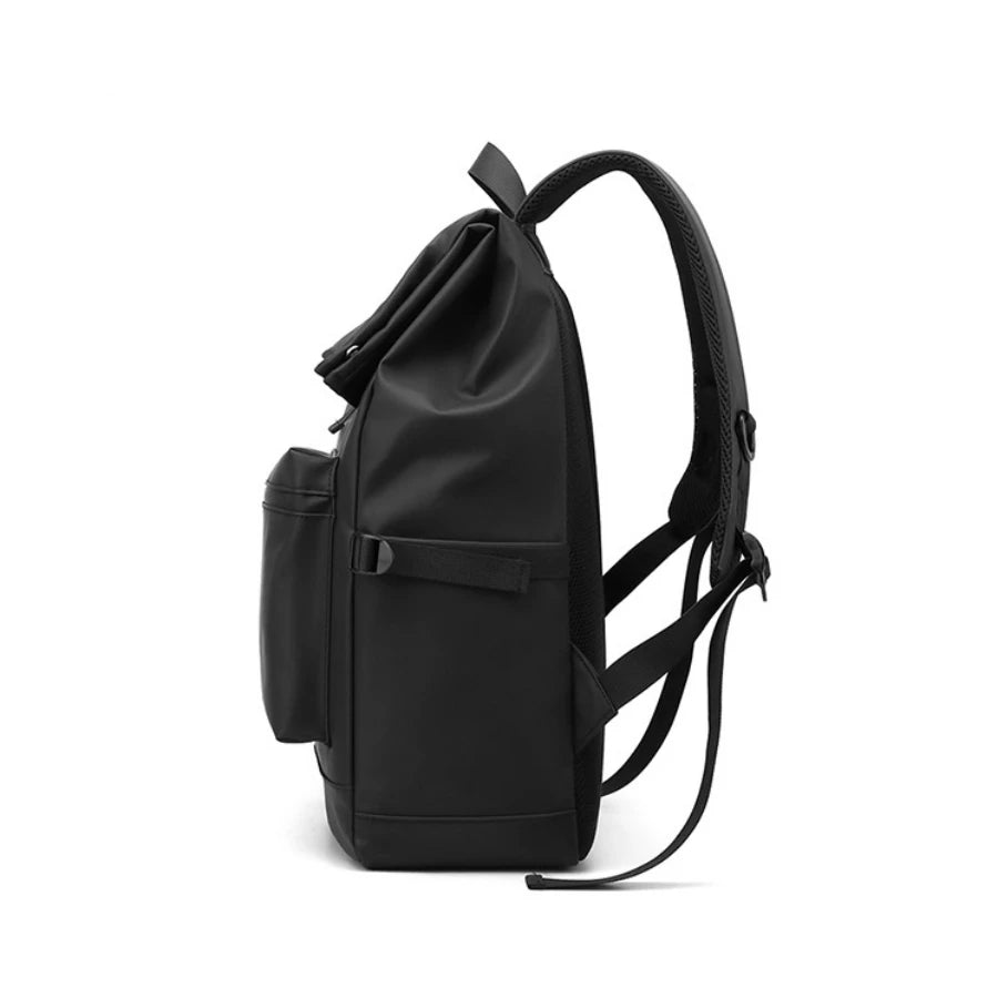 Purilite Select 17" Urban Business Backpack for Men