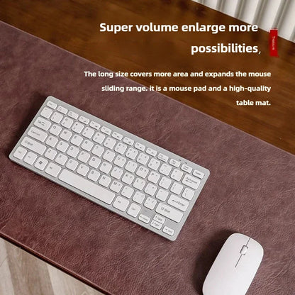 Purilite Select Retro Mouse Pad