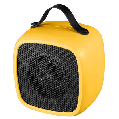 Purilite Select Portable Mini Heater