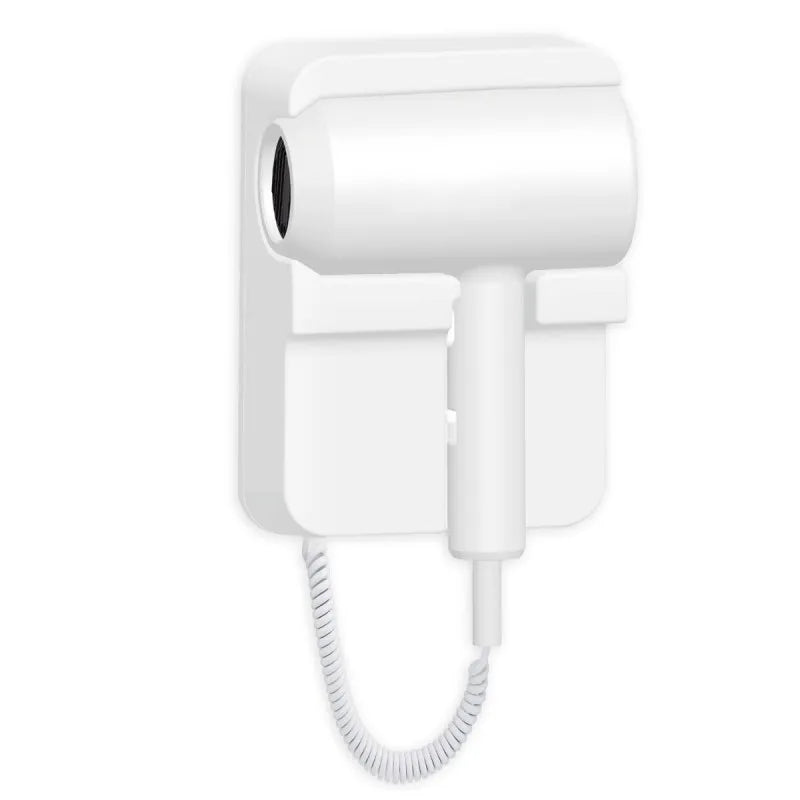 Purilite Select Wall-Mount Hair Dryer
