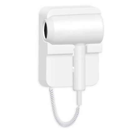 Purilite Select Wall-Mount Hair Dryer