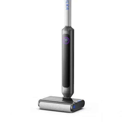 Purilite Select Professional Microfiber Mop