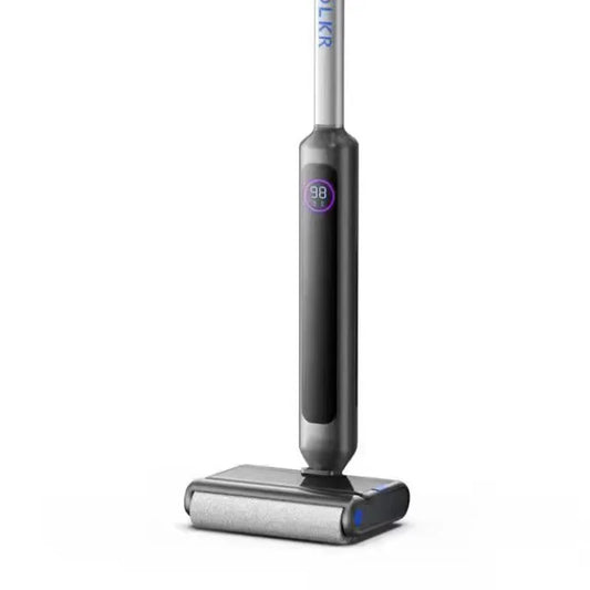 Purilite Select Professional Microfiber Mop