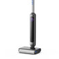 Purilite Select Professional Microfiber Mop