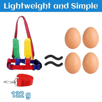 Purilite Select Baby Reins