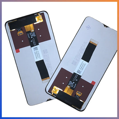 Purilite Select Wholesale LCD Screen with Touch Mount