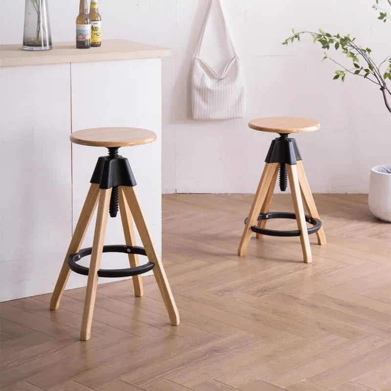 Purilite Select Nordic Furniture