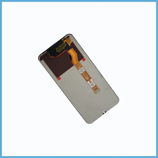 Wholesale 5/10 Pieces / Lot For Oppo A17 4G / A17S / A17K Screen
