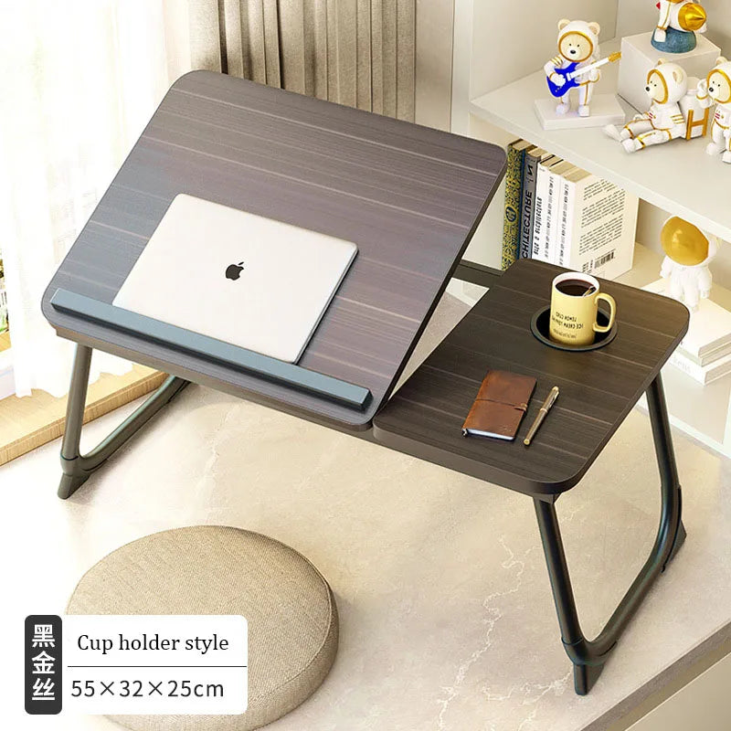 Purilite Select Foldable Laptop Desk