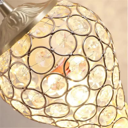 Purilite Select Unicorn Wall Light