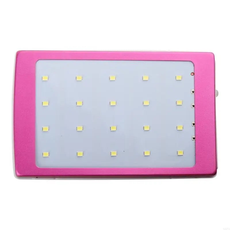 Purilite Select Powerbank Cover