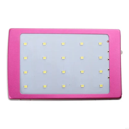 Purilite Select Powerbank Cover