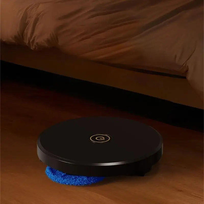 Purilite Select Electric Floor Cleaner