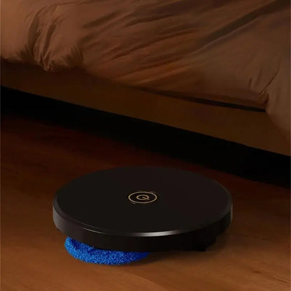 Purilite Select Electric Floor Cleaner