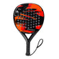 Purilite Select Padel Racket