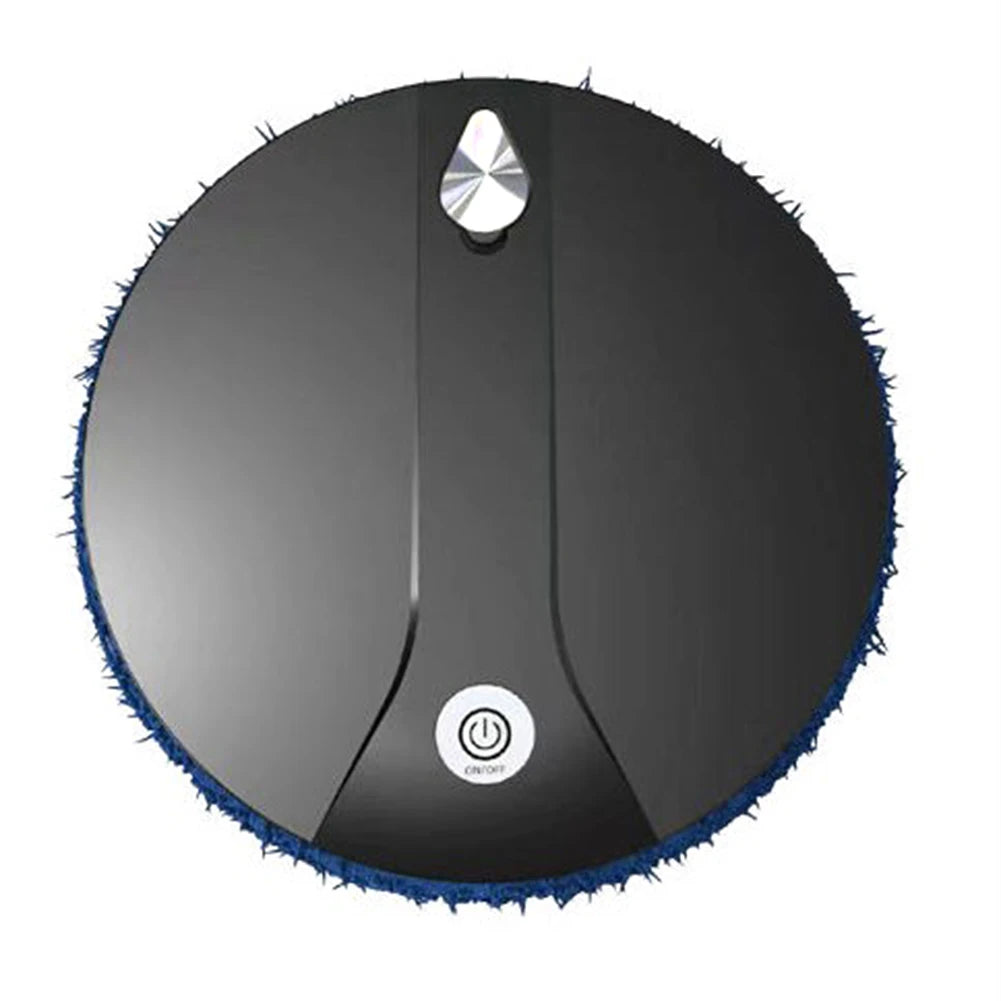 Purilite Select Wet & Dry Sweeping Robot