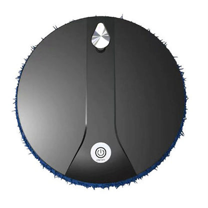 Purilite Select Wet & Dry Sweeping Robot