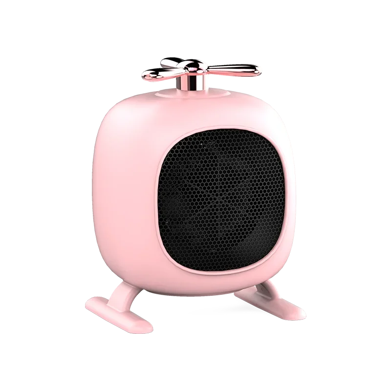 Purilite Select Mini Portable Electric Heater