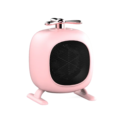 Purilite Select Mini Portable Electric Heater