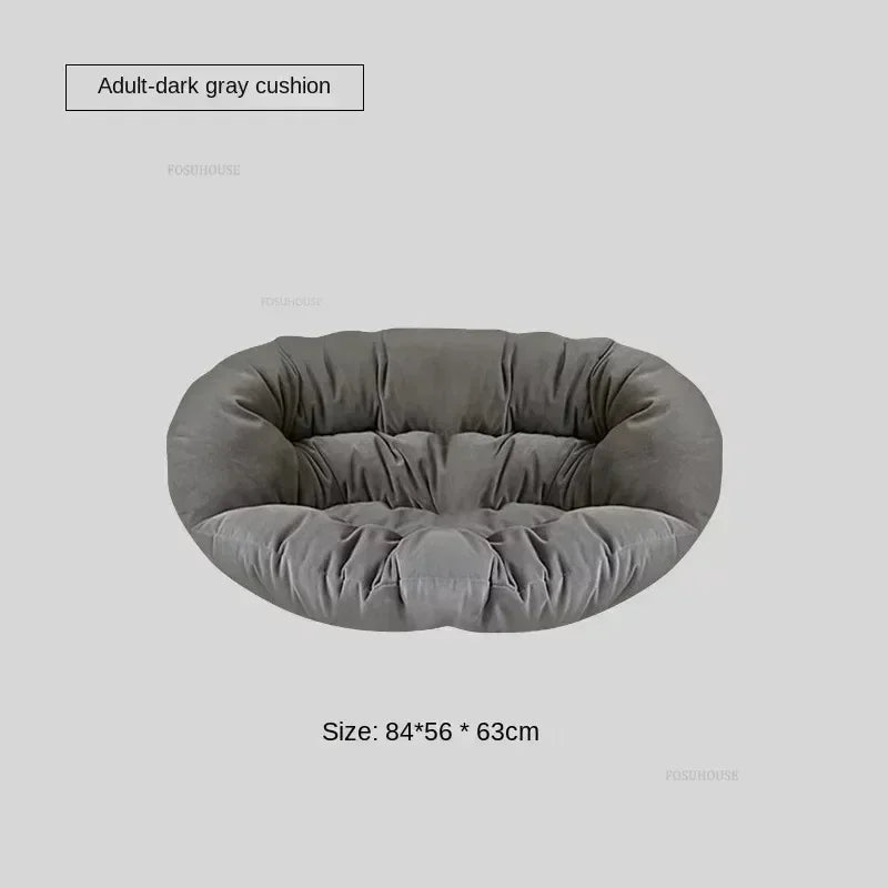 Purilite Select Single Sofa Chair