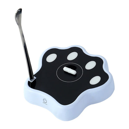 Purilite Select – Y50A Magnetic Stirrer, Mini Lab Mixer With Stir Bar