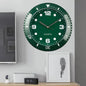 Purilite Select Luxury Creative Wall Clock