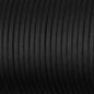Purilite Select 550LB 7-Core Paracord Rope | Heavy-Duty Camping, Hiking & DIY Utility Cord