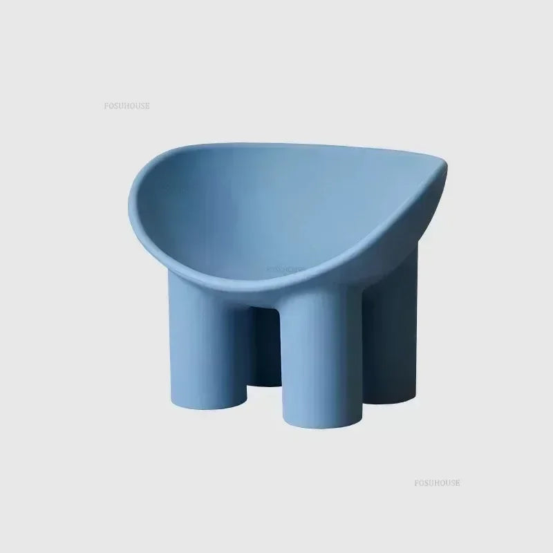 Purilite Select Single Sofa Chair