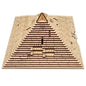 Purilite Select Quest Pyramid Puzzle Box