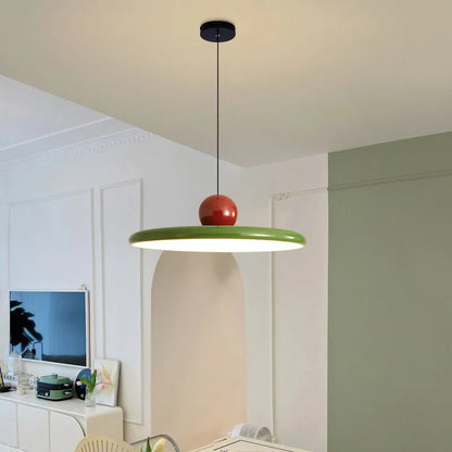 Purilite Select LED Pendant Light