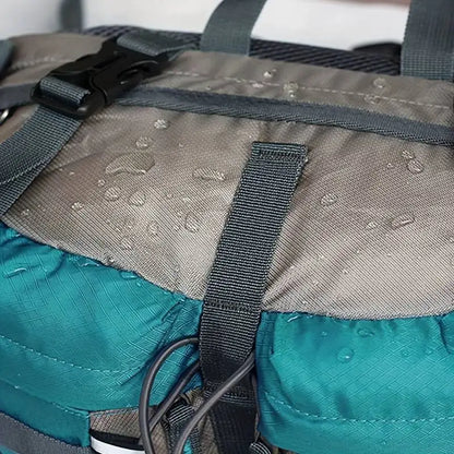 Purilite Select Outdoor Sports Waist Bag