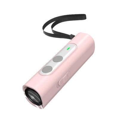 Purilite Select Ultrasonic Dog Repeller