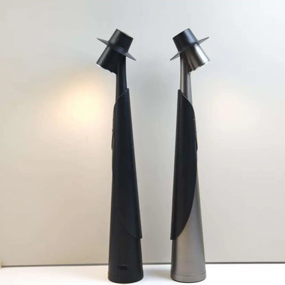 Purilite Select LED USB Rechargeable Table Lamp