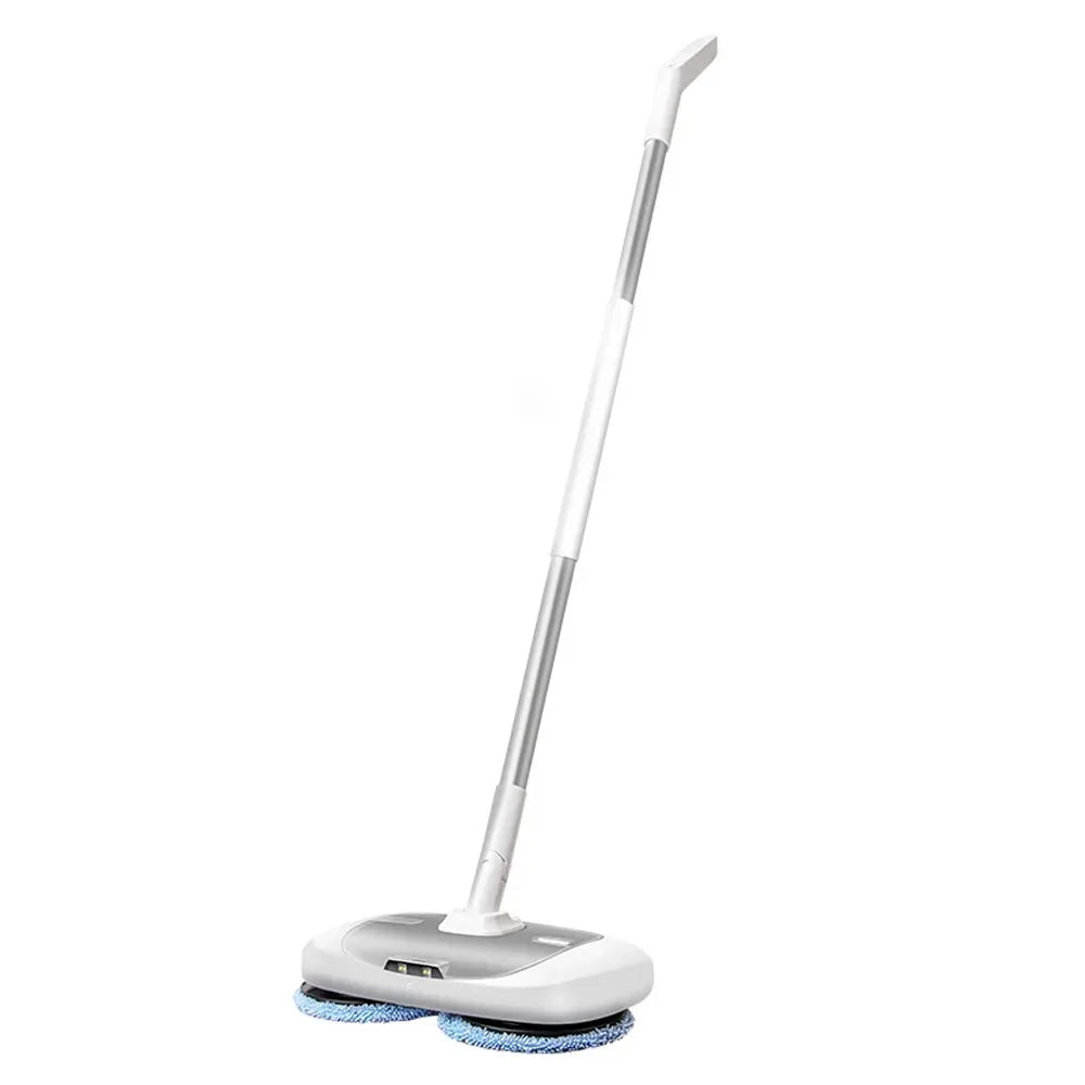 Purilite Select BLP-1999PA Wireless Vacuum Cleaner Mop