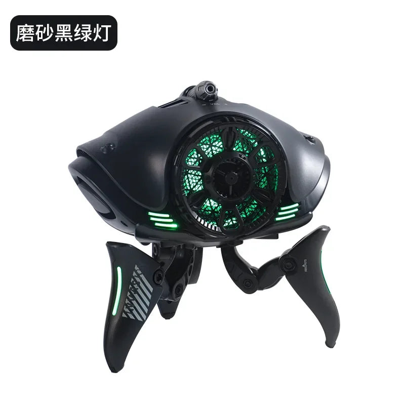 Bluetooth Wireless Speaker with 3D Surround Sound