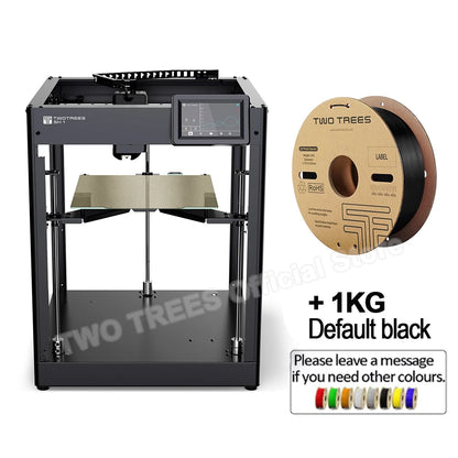 Purilite Select CoreXY 3D Printer SK1