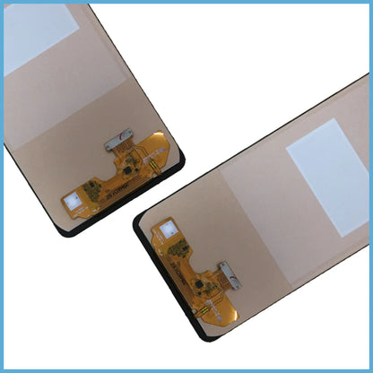Purilite Select Wholesale 5/10PCS LCD Touch Screen Assembly