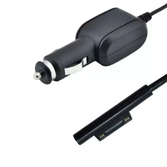 Purilite Select Universal Car Charger for Microsoft Surface Pro 7/6/5/4/3
