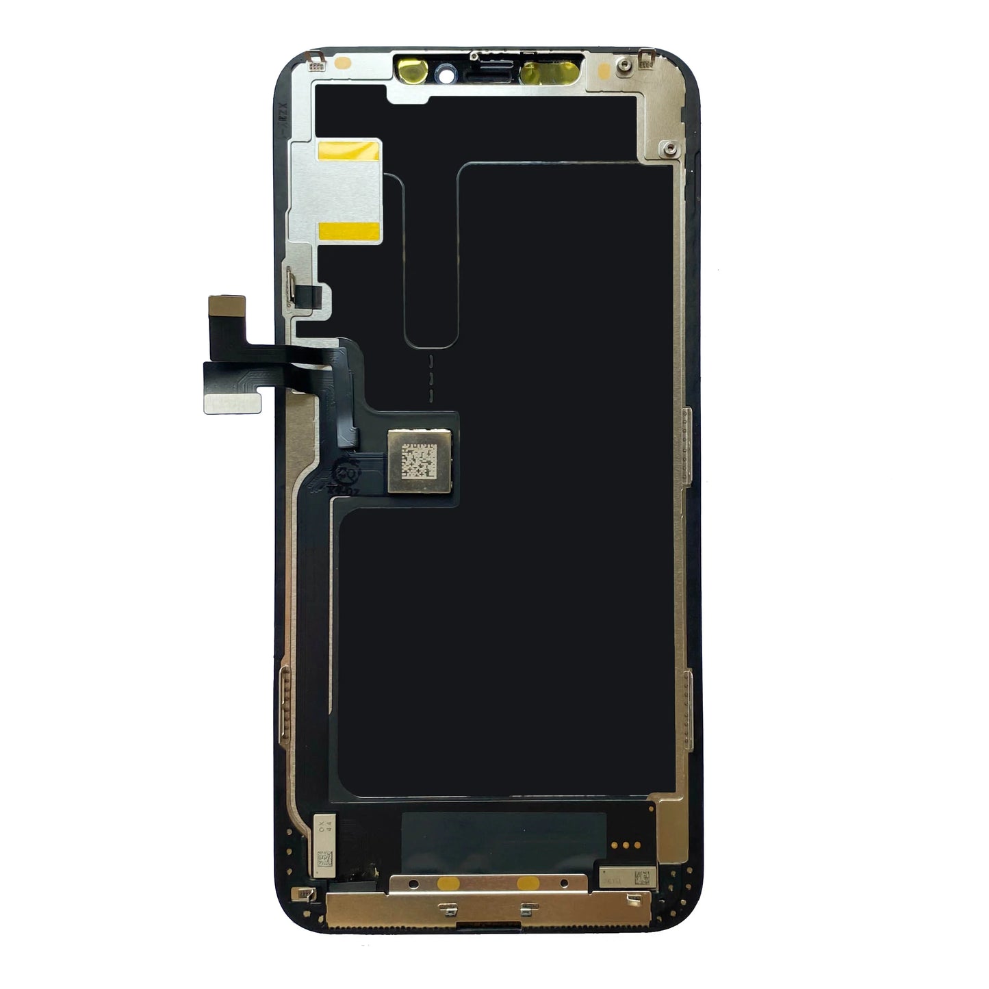 Purilite Select High-Quality AAA Incell LCD for iPhone 11 Pro Max