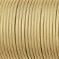 Purilite Select 550LB 7-Core Paracord Rope | Heavy-Duty Camping, Hiking & DIY Utility Cord